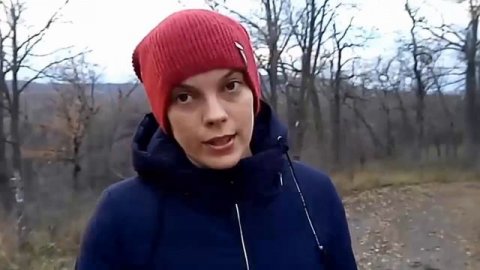 Кто такой наставник.