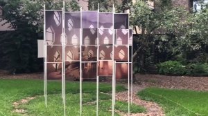 10 самых необычных домов Москвы