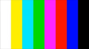 Отключение ТВС и подключение Спорт 22.06.2003(Реконструкция)