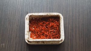 Как правильно хранить мотыля. Самые распространенные ошибки прихранении...