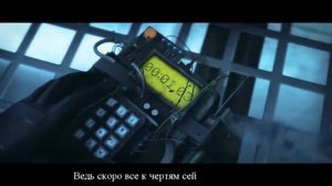 Ассасины песни топ 5 песен асасина