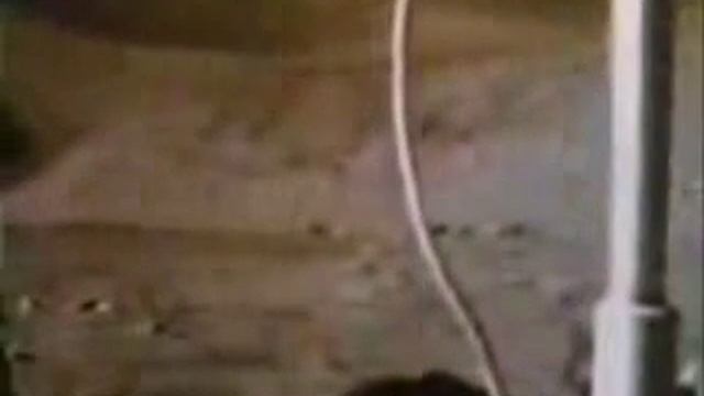 Аполлон-15. Видео хроника. День третий смотреть онлайн