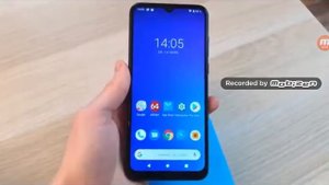 Стоит ли брать Мейзу М 10 ? в 2019