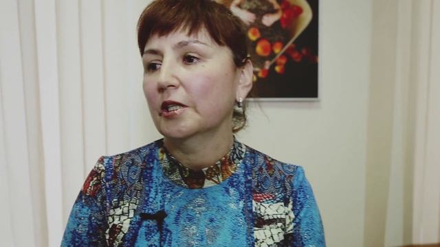 Выписка Мирошки из роддома смотреть онлайн