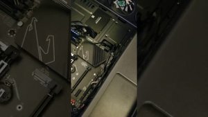 CMOS Hard Reset with GIGABYTE B550 Aorus Elite V2 motherboard