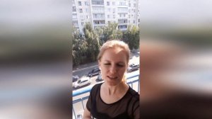Кемерово-Крым на автомобиле. часть 1.