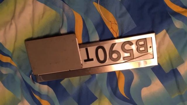 Штрафы камеры смотреть онлайн