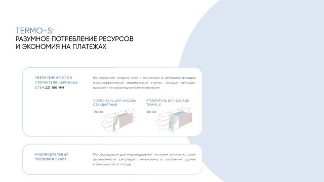Аквилон All 3.0 смотреть онлайн