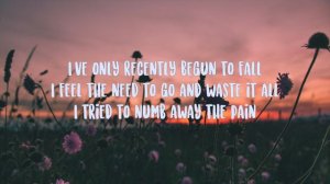 Hotel Ugly- Shut up My Moms Calling Lyrics