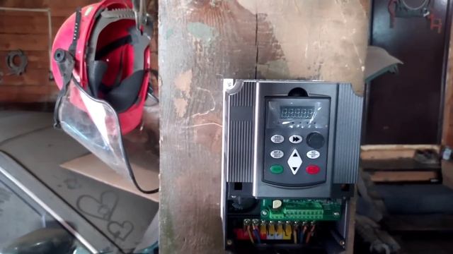 токарный станок 1м61, на каком этапе сборка. смотреть онлайн