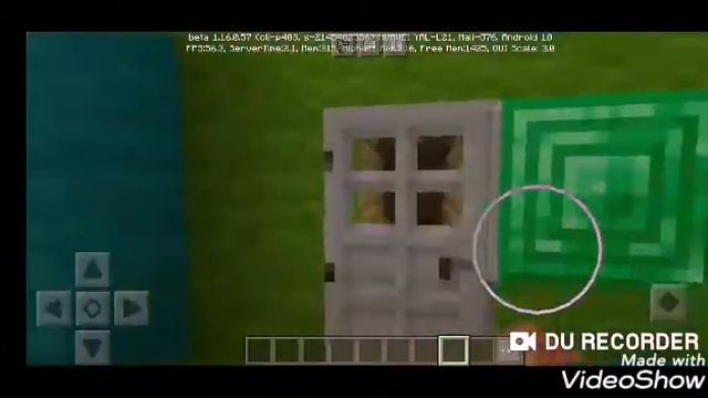 Обзор карты "Привет сосед" смотреть онлайн