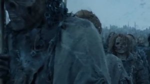 ∆XIUS LIИK x ножевые ранения - NНΞЙ