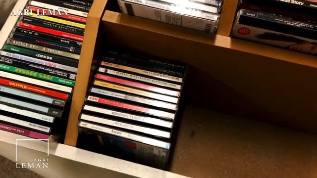 Комиссионный магазин | Бельгия, Антверпен. Цены и товары смотреть онлайн