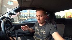 СТАРЫЙ МОЗГ APEXI? ОТКРЫВАЮ НОВЫЕ ФИШКИ С WITE POWER FC DEVICES