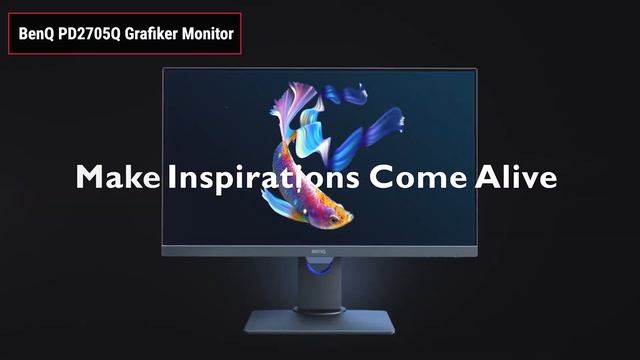 TOP–7. Die besten Monitore bis 300€. Dezember 2023. Test & Vergleich | Deutsch смотреть онлайн