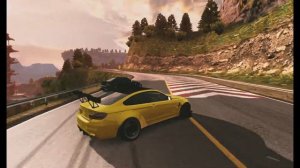 CarX Drift Racing#3