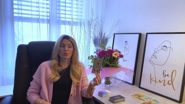 КОЗЕРОГ ♑️  - ТАРО ПРОГНОЗ на АПРЕЛЬ 2023 года