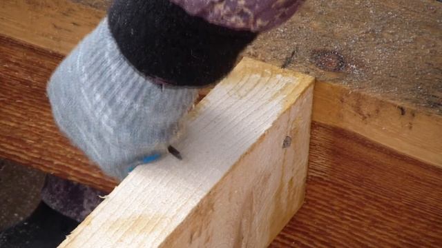 Деревянный пол из доски смотреть онлайн