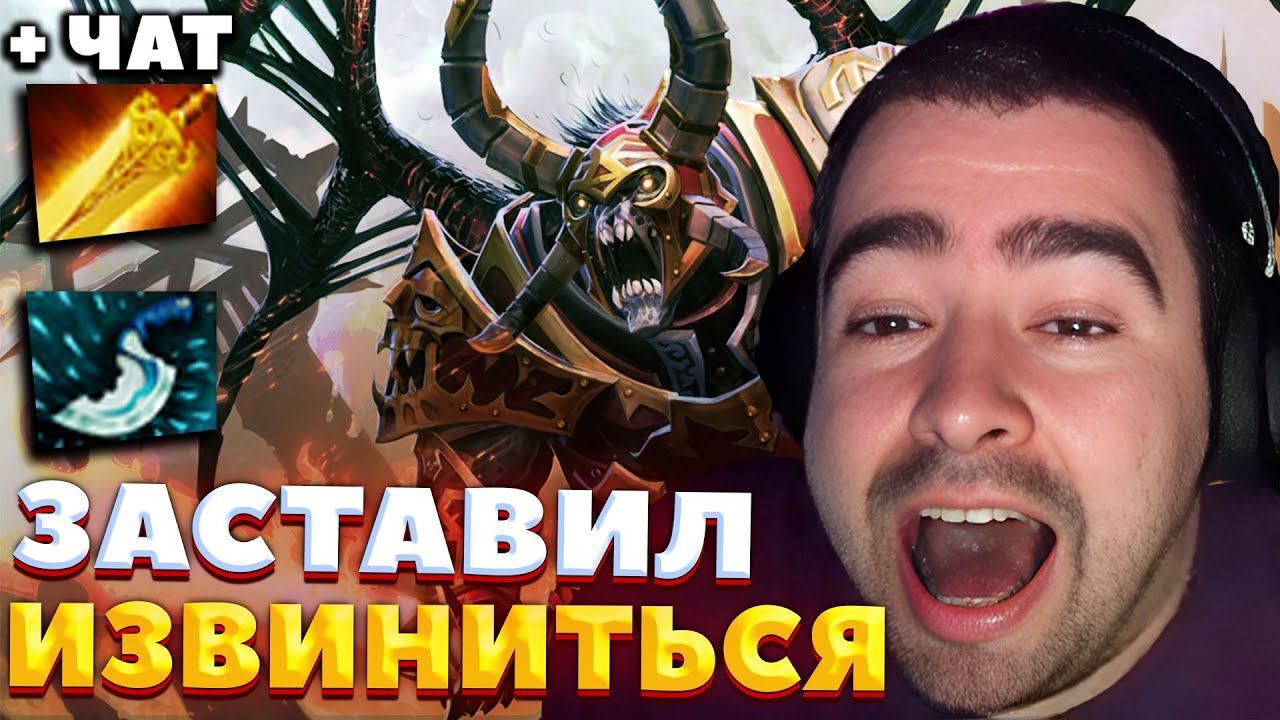 СТРЕЙ "НЕ В ДЕНЬГАХ СЧАСТЬЕ" / СТРЕЙ ИГРАЕТ НА ДУМЕ / СТРЕЙ ОСУЖДАЕТ #stray228 смотреть онлайн