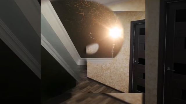 Bauramix_uka. Работы с нашего материала смотреть онлайн