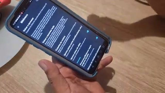 KZ ZSN Pro | Atvio B055 | Activar Bit Perfect en Power Amp смотреть онлайн