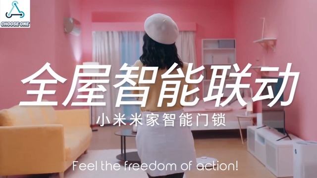 5 Super Awesome Xiaomi Gadgets смотреть онлайн