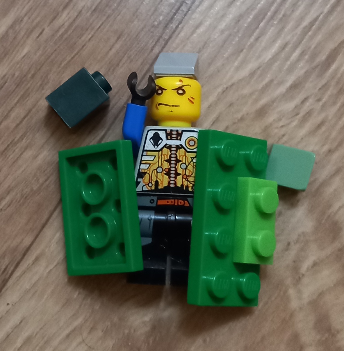 Я теперь богат часть 1 смотреть онлайн