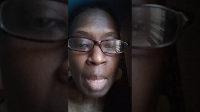 Technology To Mark and Stain Cardboard Psychological Operation Against Me #v2k #ai Shamega Johnson смотреть онлайн