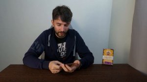 ДАНЕТКИ. Быстрый обзор простой игры для компании.