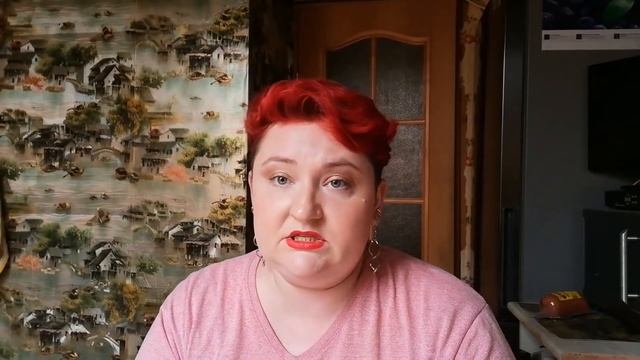 Обзор набранных консервов ранее из Fix Price смотреть онлайн