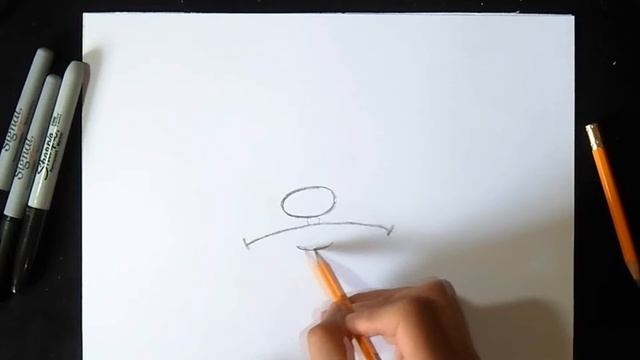 как рисовать граффити характер смотреть онлайн