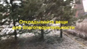 НЕ делайте это на самоизоляции | 3 НЕ удачные идеи для карантина | тур по даче с котом Фунтиком