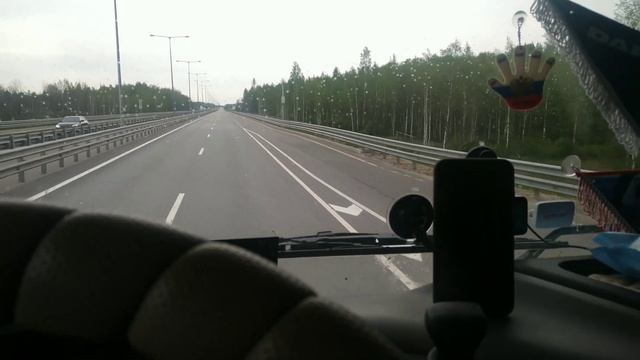 Санкт Петербург встречай/Рейс в культурную столицу/Катаюсь по всему городу/Белые ночи. смотреть онлайн