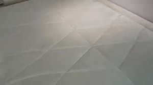 Диван Sunrise. Ликвидация