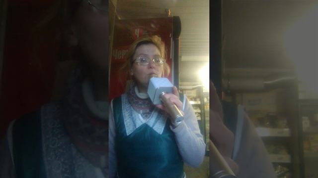 Не повторяется такое ни когда ! Самоцветы ! смотреть онлайн