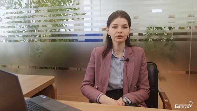 На что обратить внимание при общении с адвокатом? Как понять, что адвокат некомпетентен?