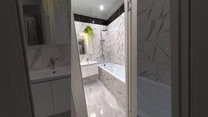 1к Левенцовка Парк, Ткачева 25, 38м 3000тр