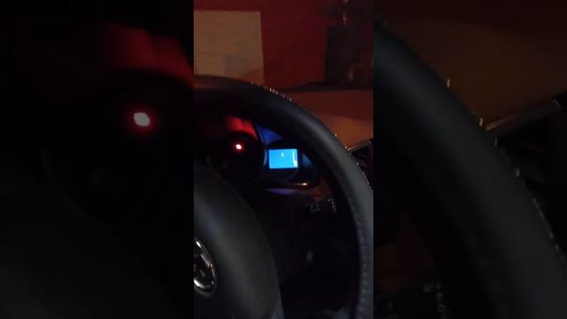 Изготовление ключей к автомобилю Lada X-Ray 2017 г.в. смотреть онлайн