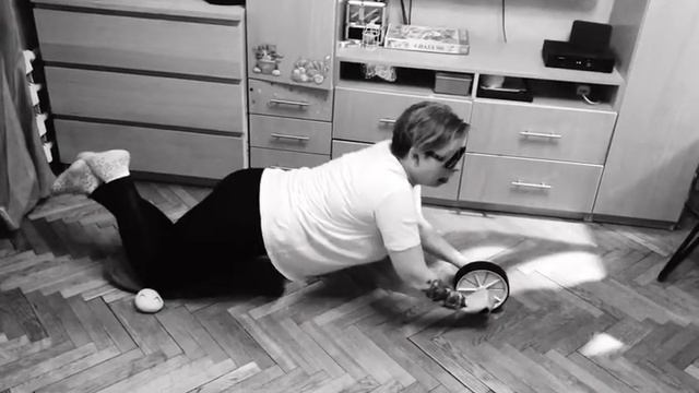 Папа, мама, я-спортивная семья. смотреть онлайн