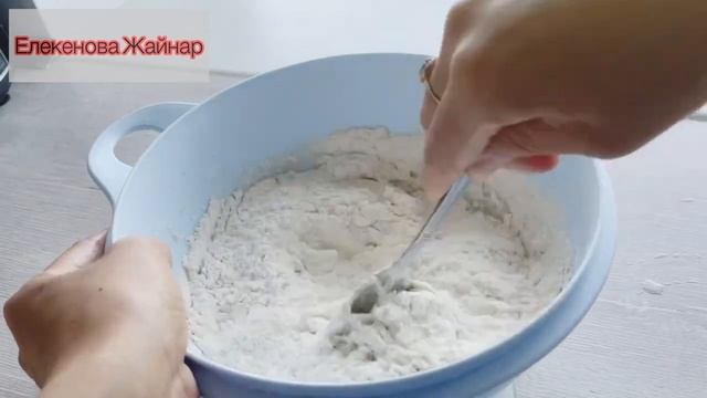 Хлеб в духовке. Самый лучший рецепт смотреть онлайн