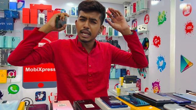 second mobile market | kolkata second hand phone | chipest mobile in kolkata
