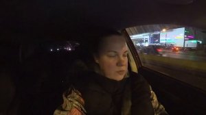 Проблемы с новым Geely Atlas PRO