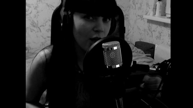 Кавер на песню Мегаполисы В. Меладзе и А. Джанабаева смотреть онлайн