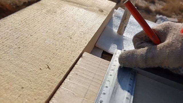 мауэрлат в газобетон | мауэрлат на шпильки смотреть онлайн