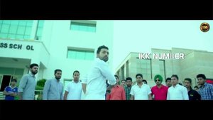 Yaar Puranan Papi Ae || Harf Cheema || Yaar Anmulle Records || Latest Punjabi Song 2020
