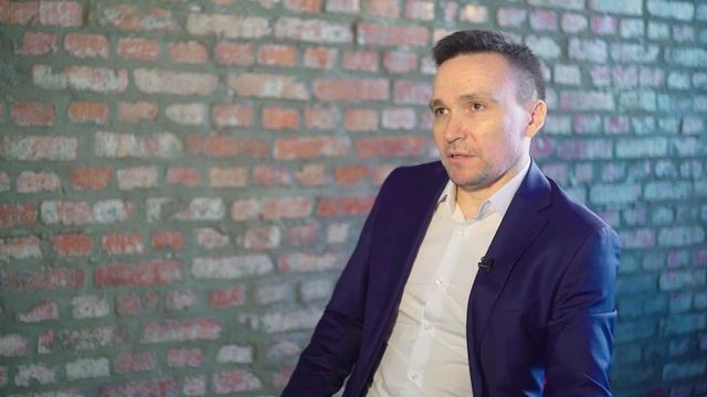 Автоматизация бизнес процесса топливообеспечения предприятия