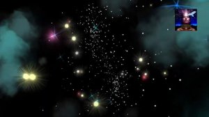 АКТИВАЦИЯ ПЕРВОКЛЕТКИ (практика, улучшающая регенерацию клеток и их омоложение)