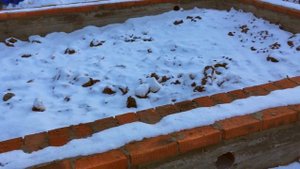 На какую глубину заливать ленточный фундамент Глубина ленточного фундамента под двухэтажный дом