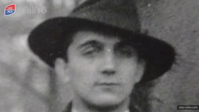 ПО СЛЕДАМ СОКРОВИЩ ТАМПЛИЕРОВ смотреть онлайн