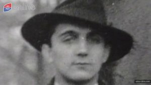 ПО СЛЕДАМ СОКРОВИЩ ТАМПЛИЕРОВ